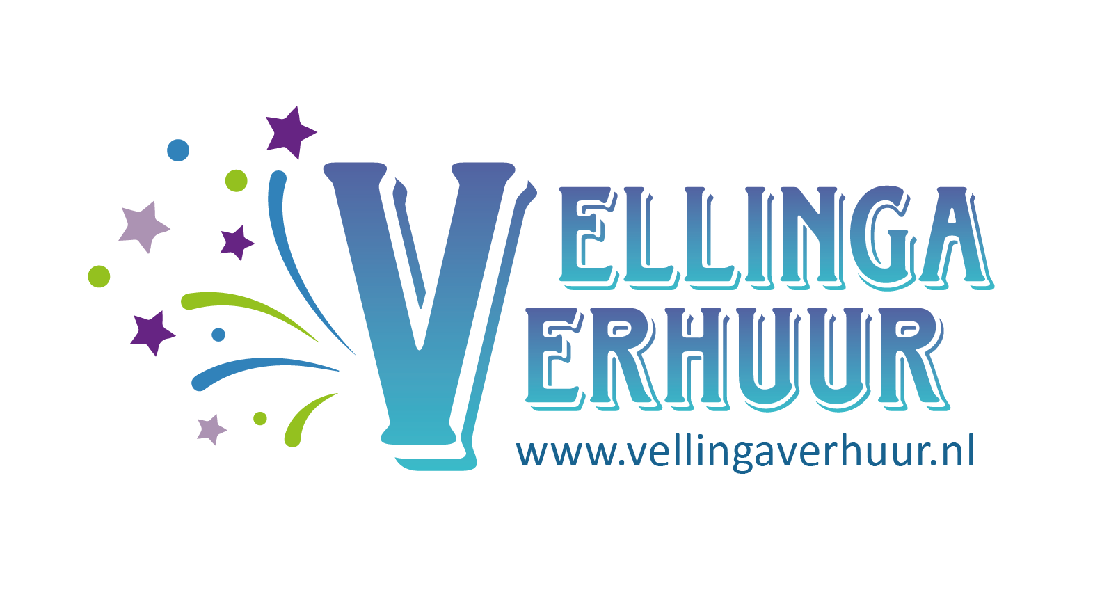 Vellinga Verhuur